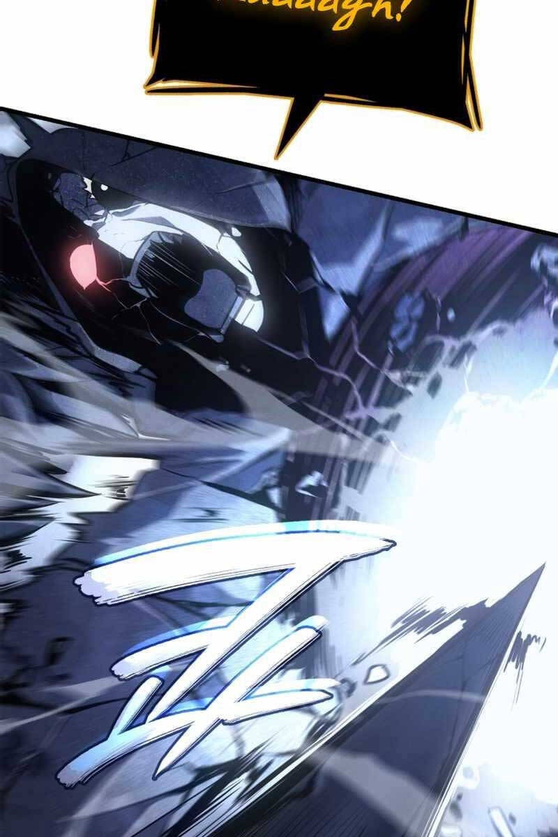 Solo Leveling Ss3 - Ch.10 - Trang 154 - Asahi Truyen