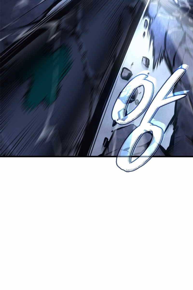 Solo Leveling Ss3 - Ch.10 - Trang 155 - Asahi Truyen