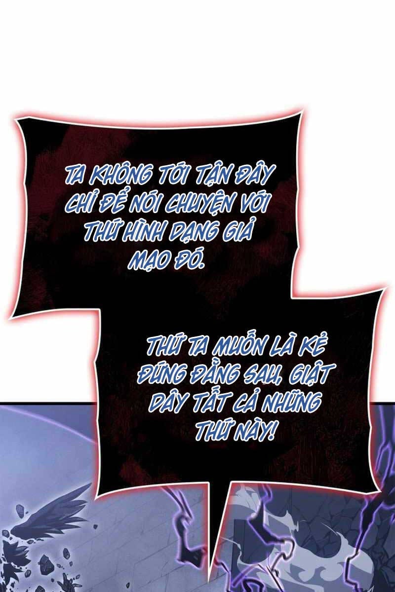 Solo Leveling Ss3 - Ch.10 - Trang 156 - Asahi Truyen