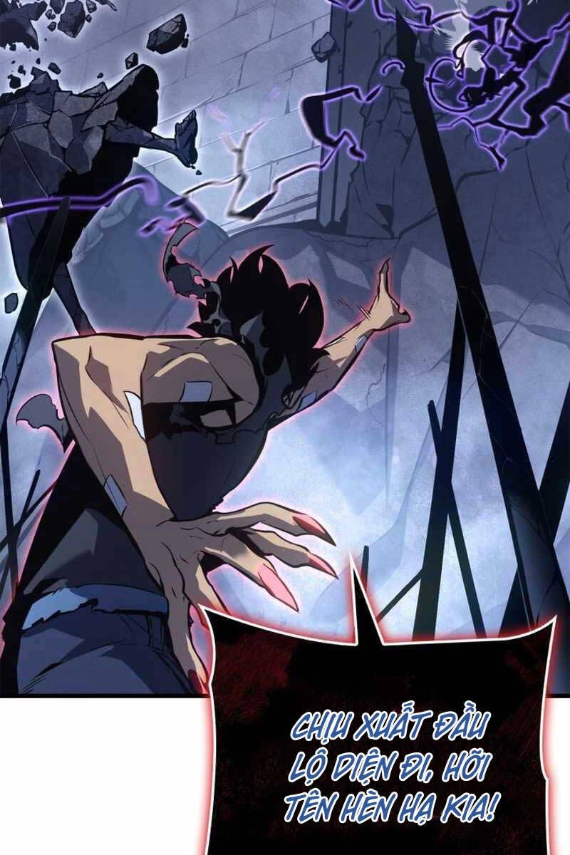 Solo Leveling Ss3 - Ch.10 - Trang 157 - Asahi Truyen