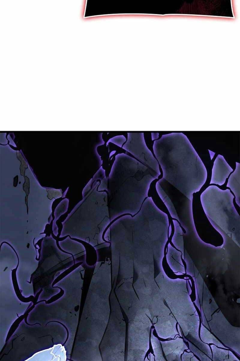 Solo Leveling Ss3 - Ch.10 - Trang 158 - Asahi Truyen