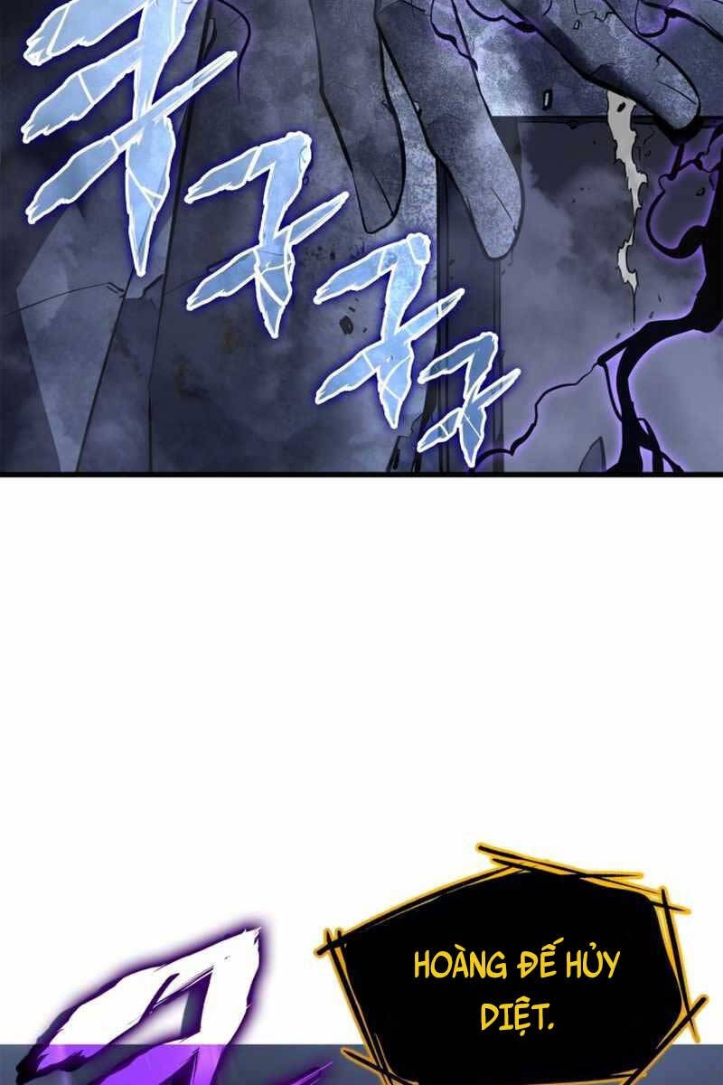 Solo Leveling Ss3 - Ch.10 - Trang 159 - Asahi Truyen