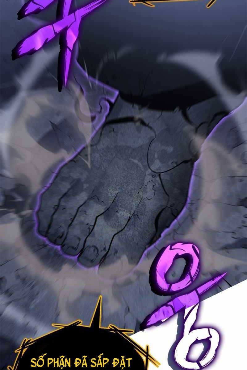 Solo Leveling Ss3 - Ch.10 - Trang 160 - Asahi Truyen
