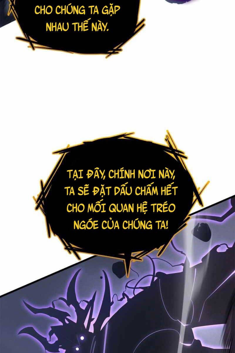 Solo Leveling Ss3 - Ch.10 - Trang 161 - Asahi Truyen