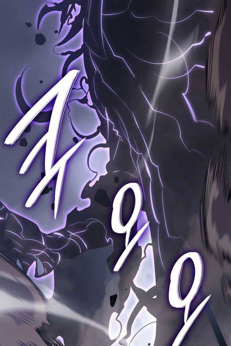 Solo Leveling Ss3 - Ch.10 - Trang 162 - Asahi Truyen