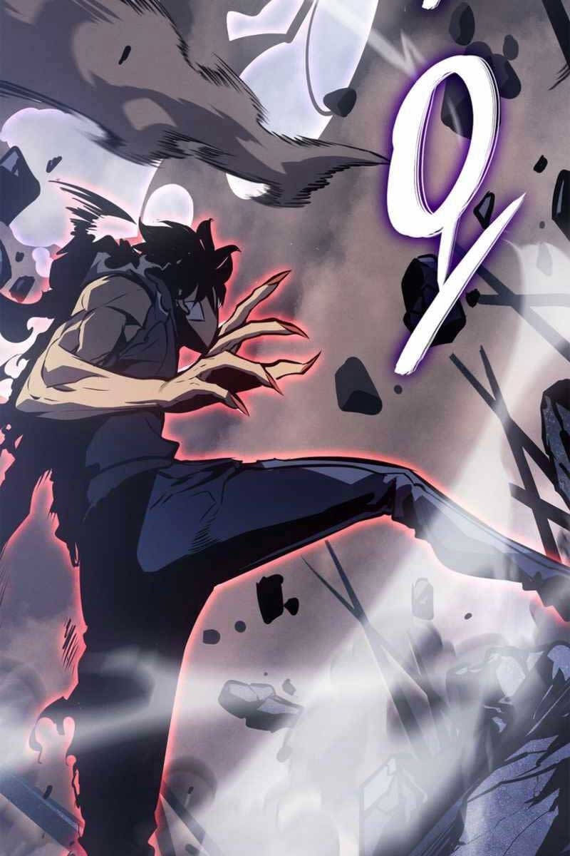 Solo Leveling Ss3 - Ch.10 - Trang 163 - Asahi Truyen