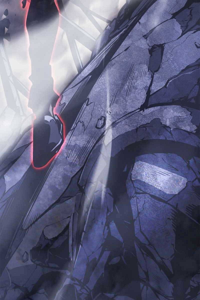 Solo Leveling Ss3 - Ch.10 - Trang 164 - Asahi Truyen