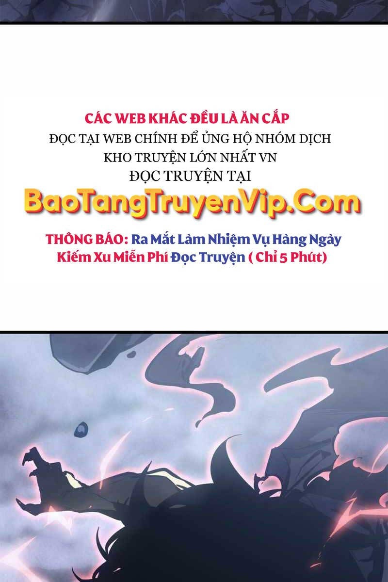 Solo Leveling Ss3 - Ch.10 - Trang 165 - Asahi Truyen