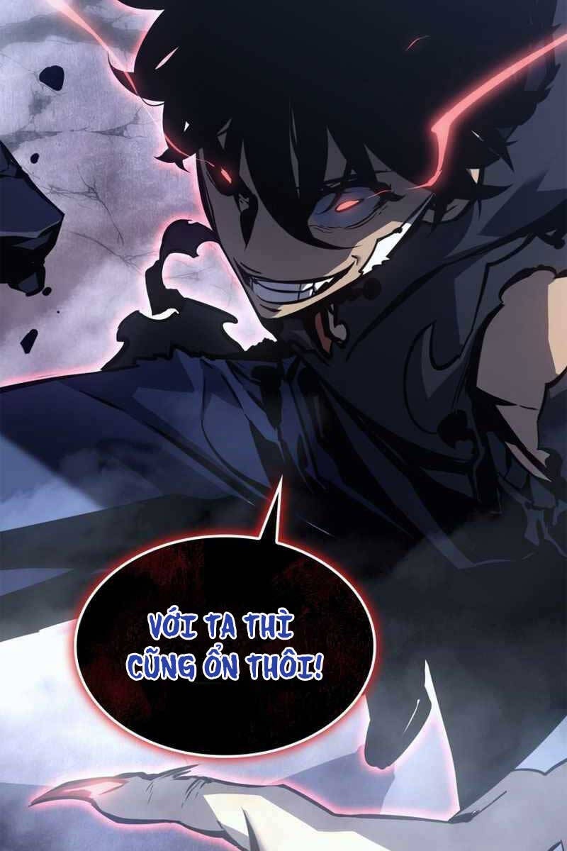 Solo Leveling Ss3 - Ch.10 - Trang 166 - Asahi Truyen