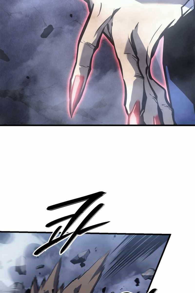 Solo Leveling Ss3 - Ch.10 - Trang 167 - Asahi Truyen