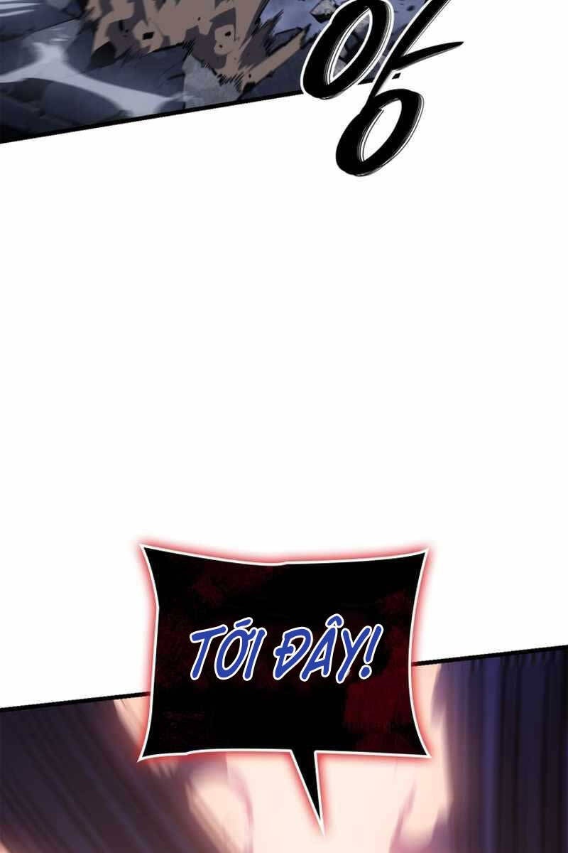 Solo Leveling Ss3 - Ch.10 - Trang 168 - Asahi Truyen