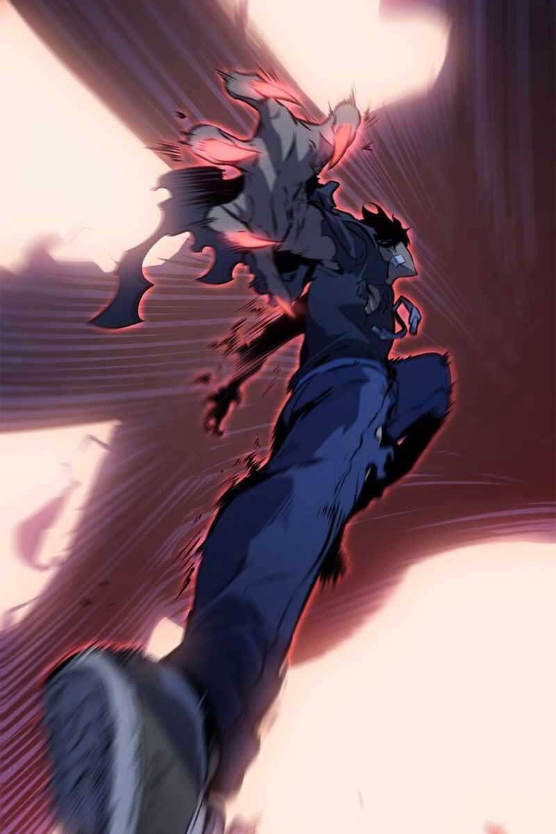 Solo Leveling Ss3 - Ch.10 - Trang 169 - Asahi Truyen