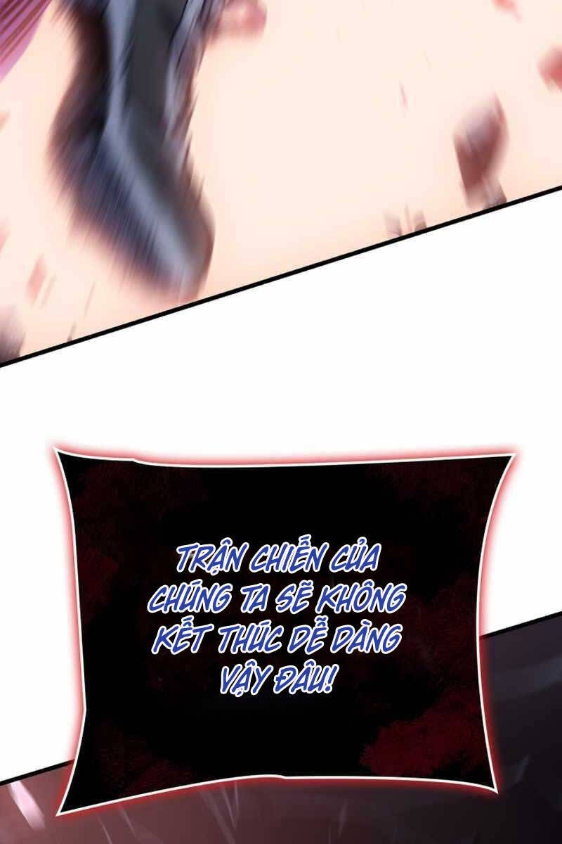 Solo Leveling Ss3 - Ch.10 - Trang 170 - Asahi Truyen