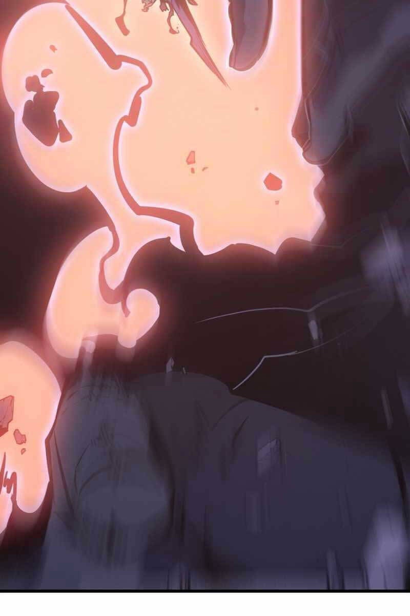 Solo Leveling Ss3 - Ch.10 - Trang 172 - Asahi Truyen