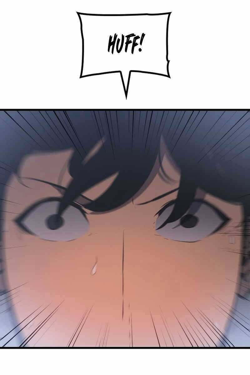 Solo Leveling Ss3 - Ch.10 - Trang 174 - Asahi Truyen