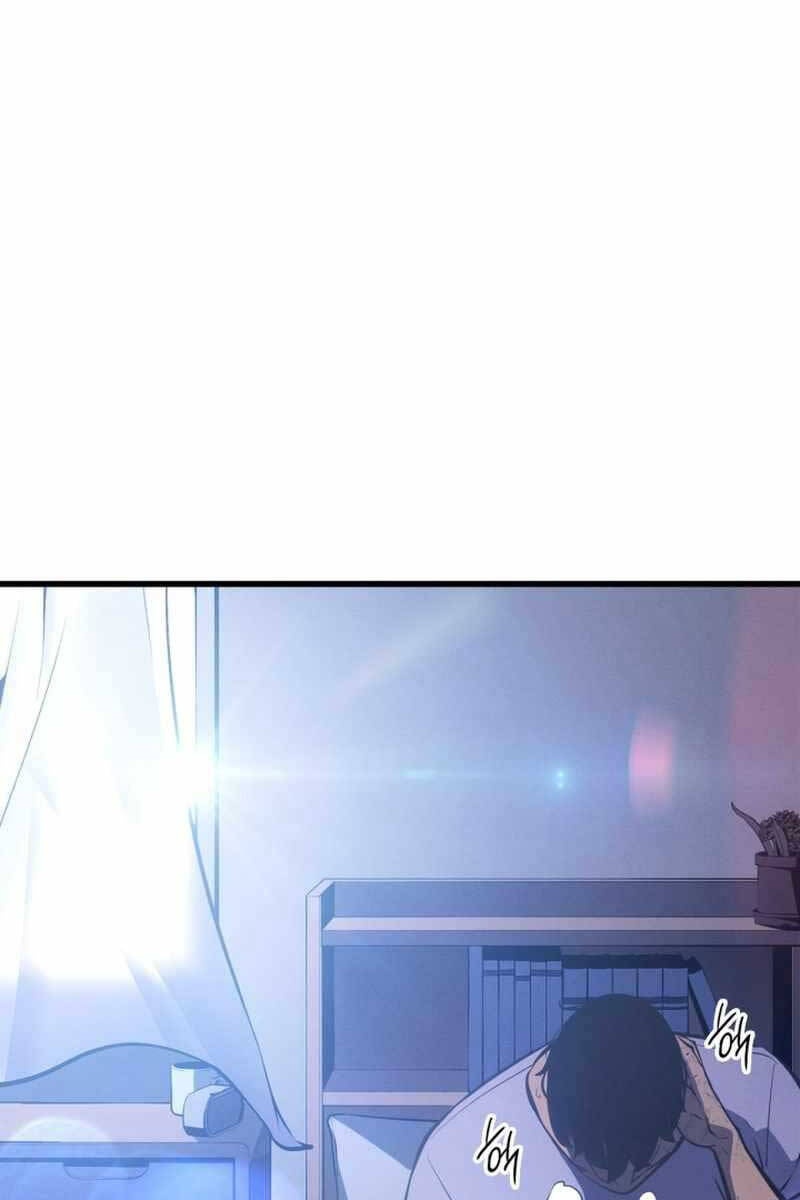 Solo Leveling Ss3 - Ch.10 - Trang 175 - Asahi Truyen