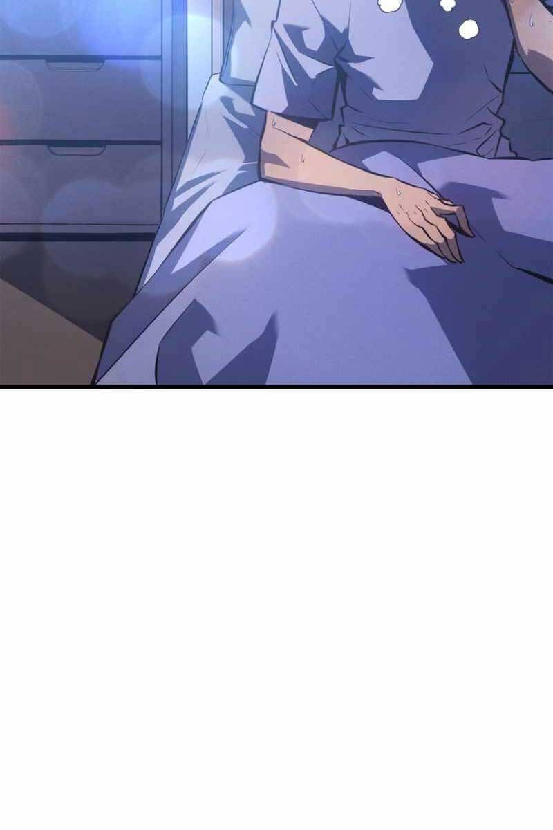 Solo Leveling Ss3 - Ch.10 - Trang 176 - Asahi Truyen