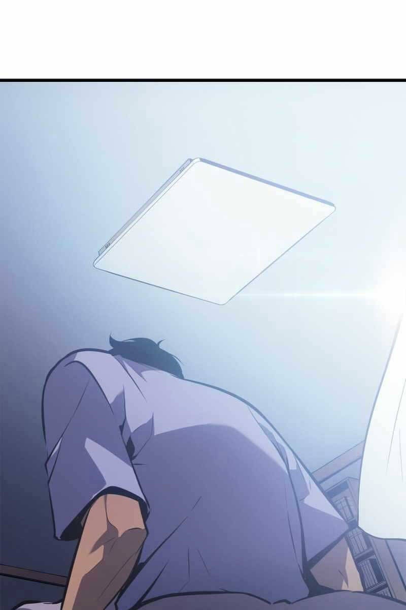 Solo Leveling Ss3 - Ch.10 - Trang 177 - Asahi Truyen