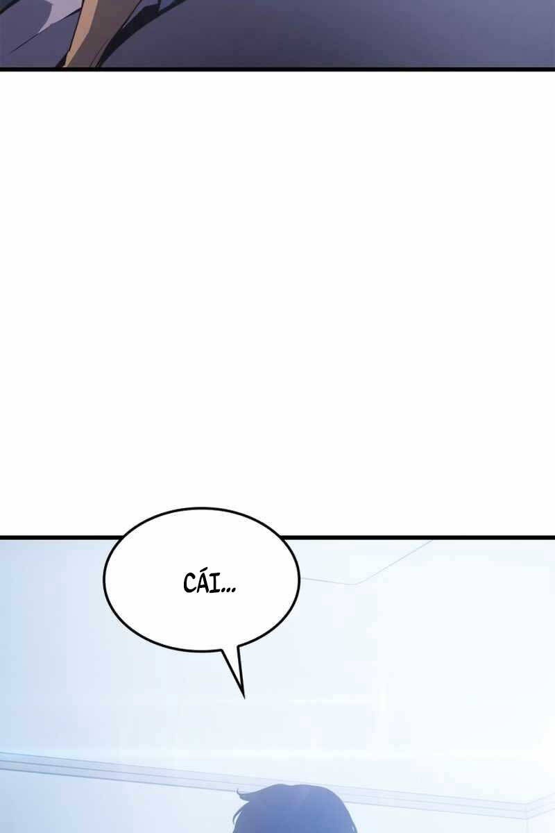 Solo Leveling Ss3 - Ch.10 - Trang 178 - Asahi Truyen