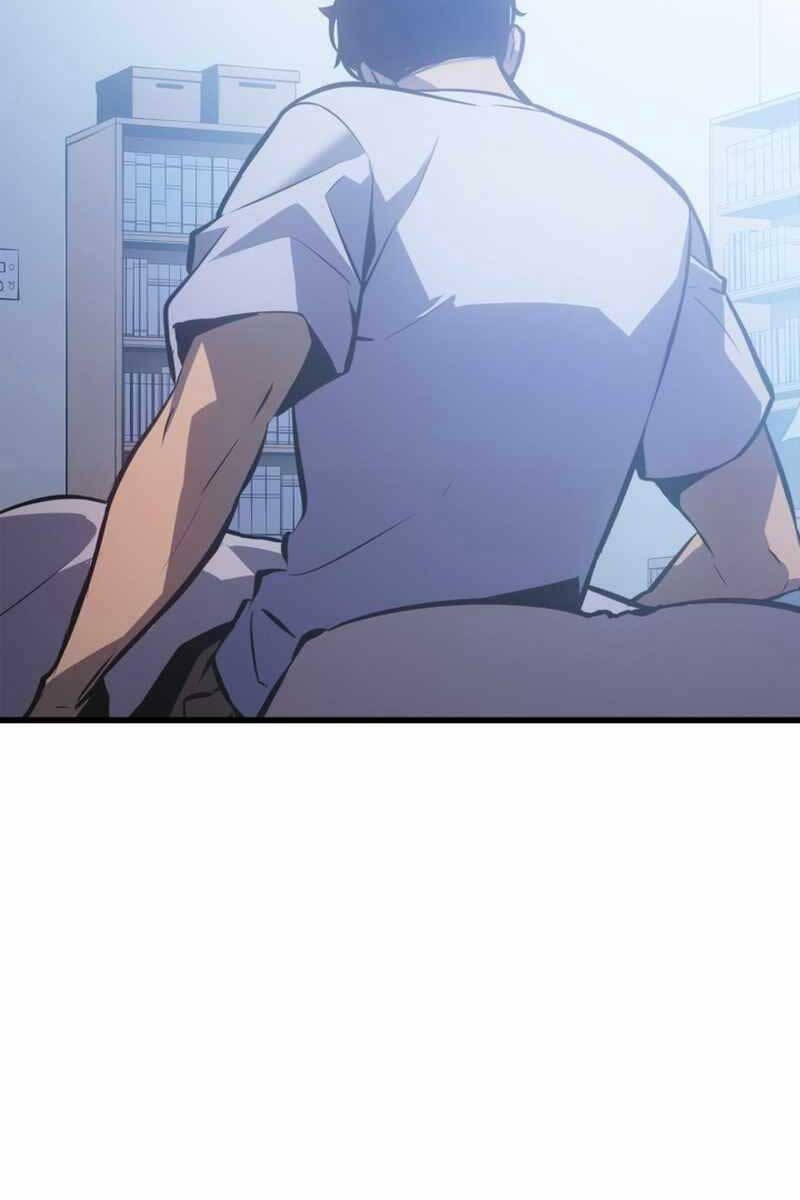 Solo Leveling Ss3 - Ch.10 - Trang 179 - Asahi Truyen