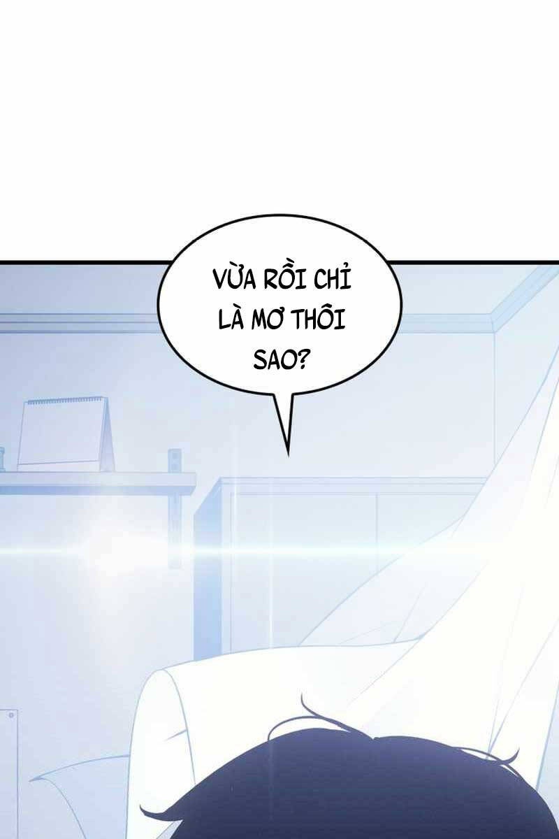 Solo Leveling Ss3 - Ch.10 - Trang 180 - Asahi Truyen