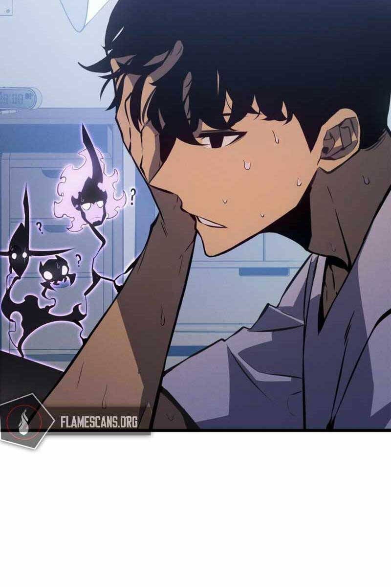 Solo Leveling Ss3 - Ch.10 - Trang 181 - Asahi Truyen