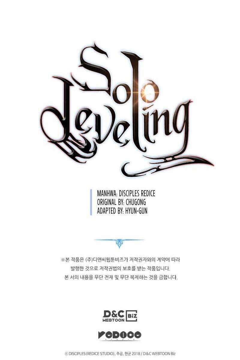 Solo Leveling Ss3 - Ch.10 - Trang 182 - Asahi Truyen