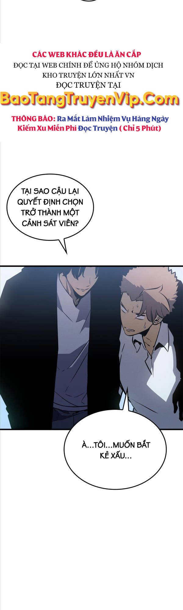 Solo Leveling Ss3 - Ch.11 - Trang 12 - Asahi Truyen