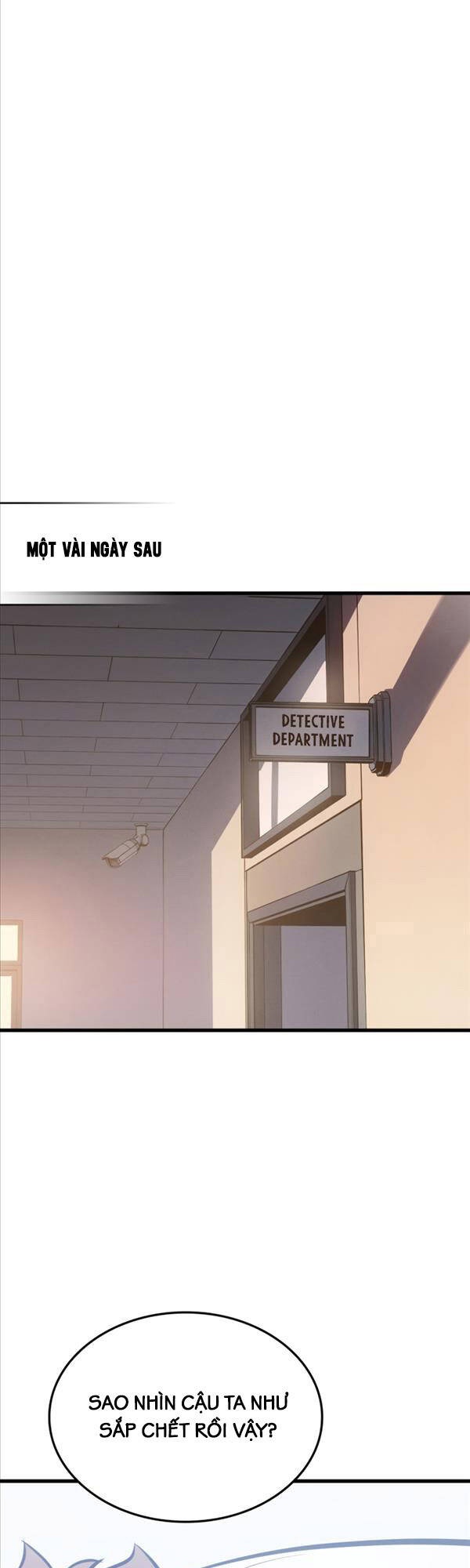 Solo Leveling Ss3 - Ch.11 - Trang 15 - Asahi Truyen