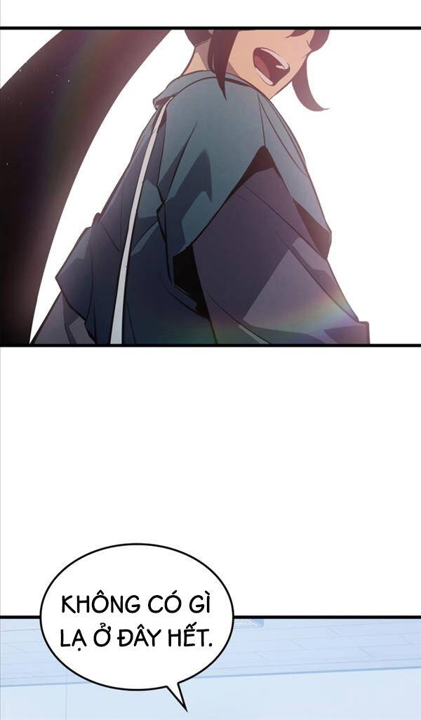 Solo Leveling Ss3 - Ch.11 - Trang 22 - Asahi Truyen