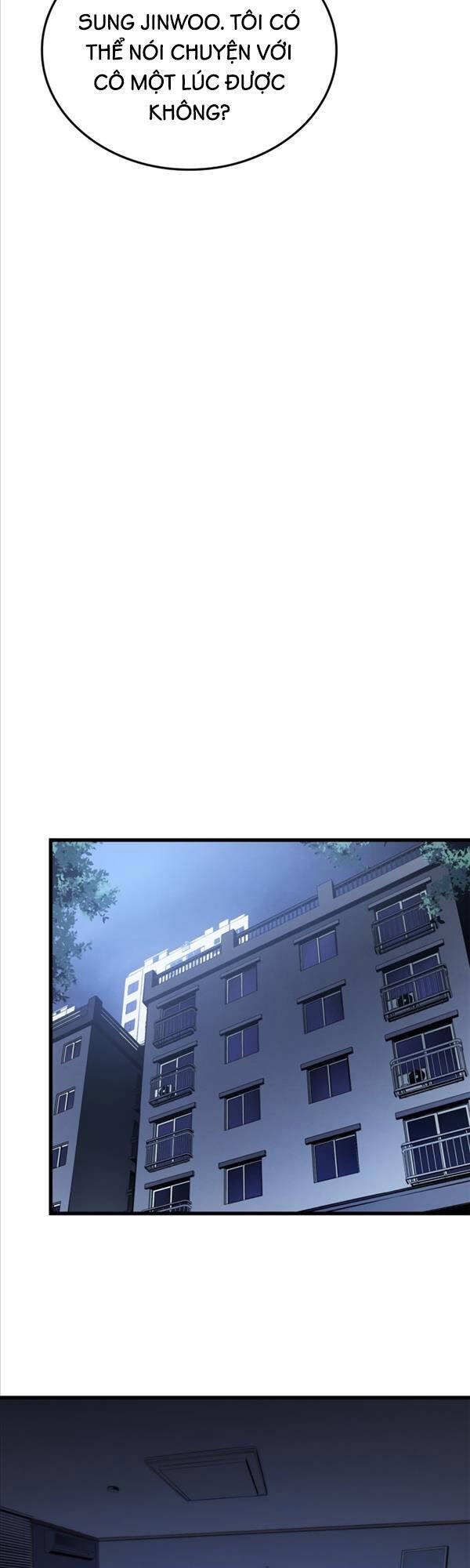 Solo Leveling Ss3 - Ch.11 - Trang 25 - Asahi Truyen