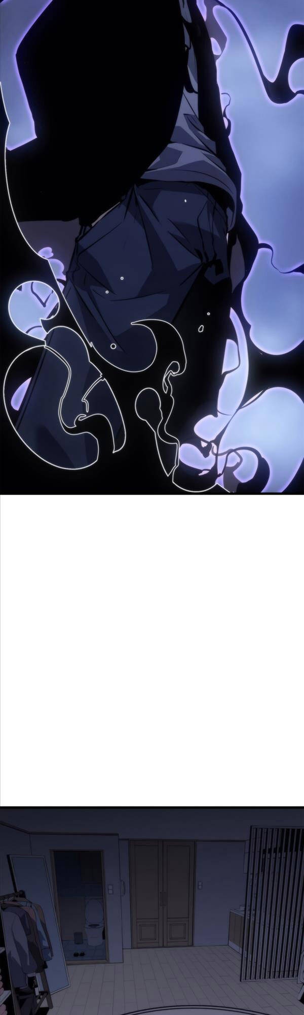 Solo Leveling Ss3 - Ch.11 - Trang 27 - Asahi Truyen