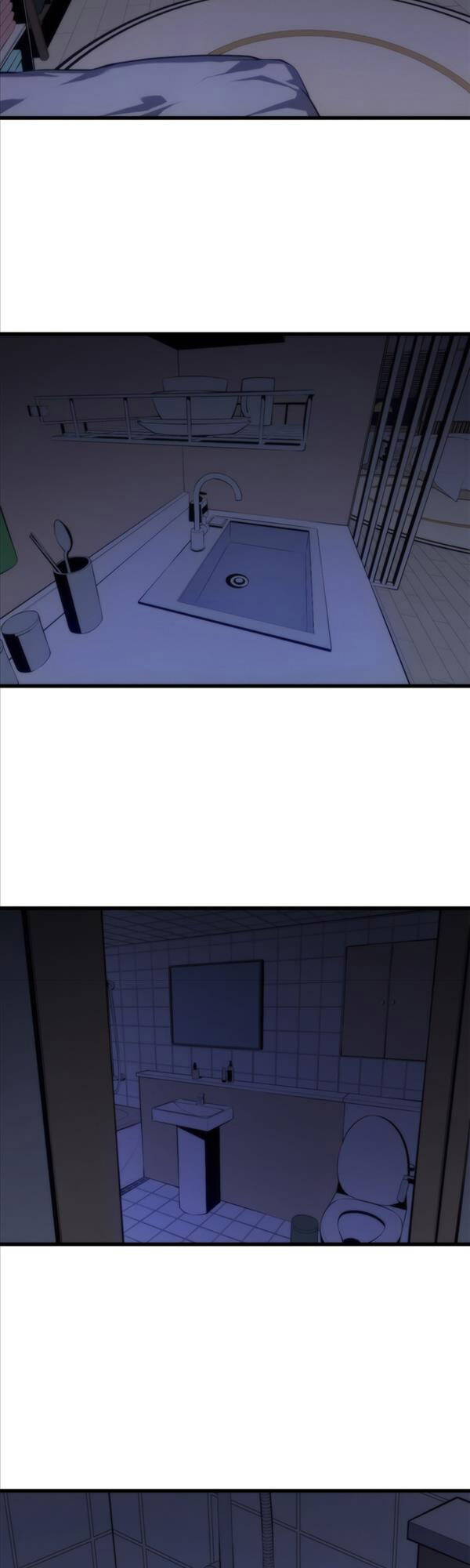 Solo Leveling Ss3 - Ch.11 - Trang 28 - Asahi Truyen