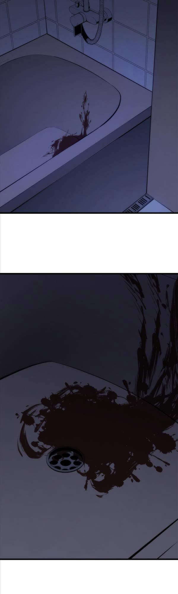 Solo Leveling Ss3 - Ch.11 - Trang 29 - Asahi Truyen