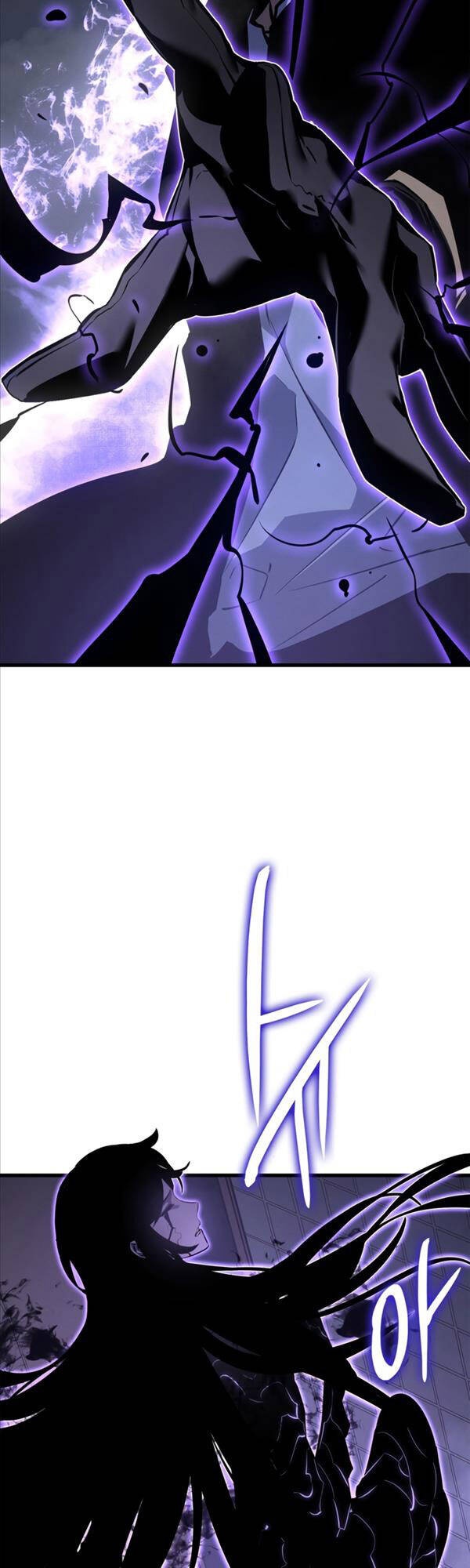 Solo Leveling Ss3 - Ch.11 - Trang 31 - Asahi Truyen