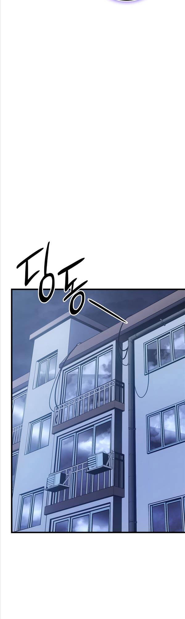 Solo Leveling Ss3 - Ch.11 - Trang 35 - Asahi Truyen