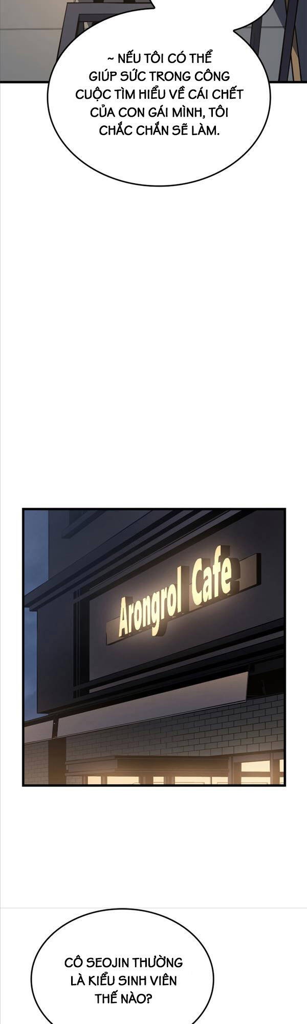 Solo Leveling Ss3 - Ch.11 - Trang 39 - Asahi Truyen