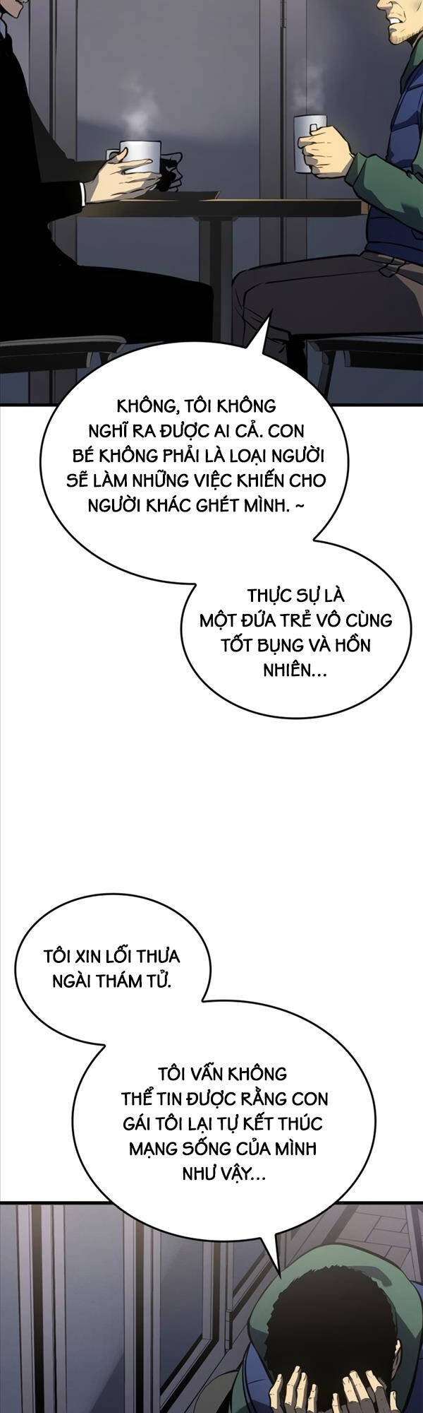 Solo Leveling Ss3 - Ch.11 - Trang 41 - Asahi Truyen