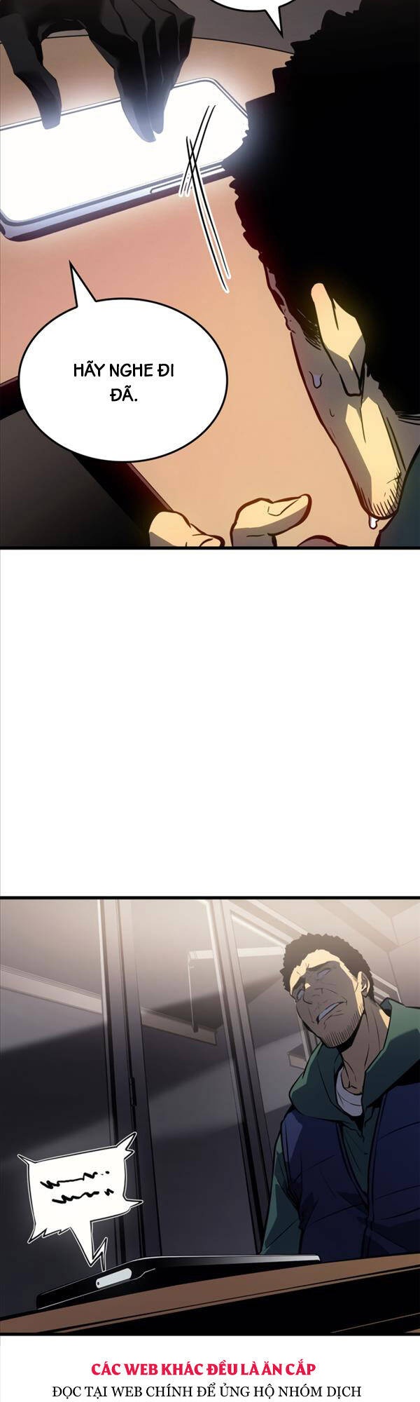 Solo Leveling Ss3 - Ch.11 - Trang 44 - Asahi Truyen