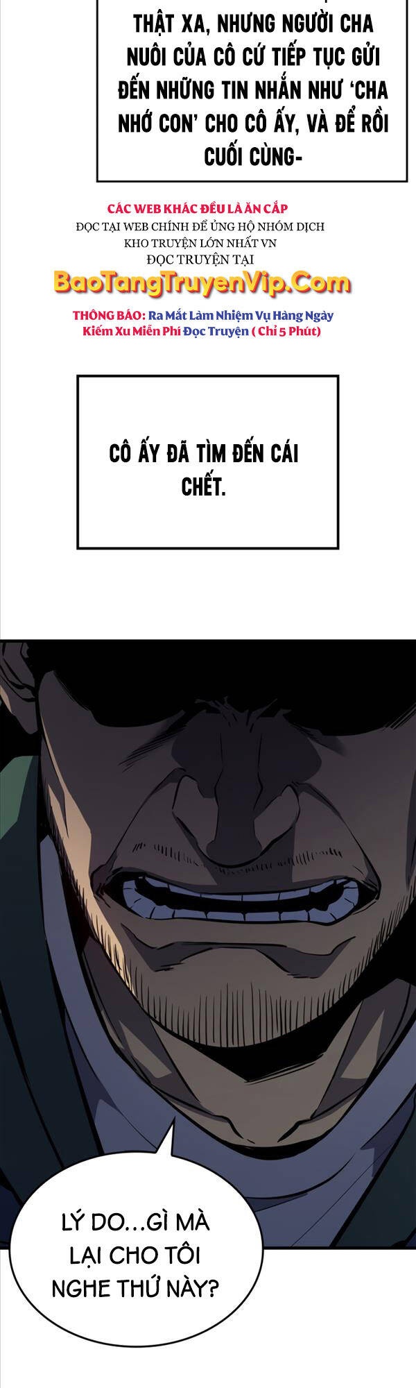 Solo Leveling Ss3 - Ch.11 - Trang 46 - Asahi Truyen