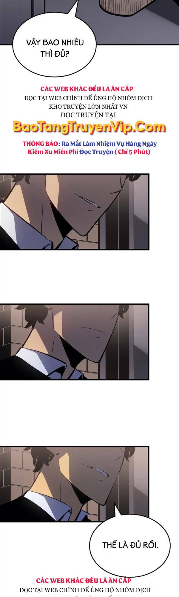 Solo Leveling Ss3 - Ch.11 - Trang 50 - Asahi Truyen