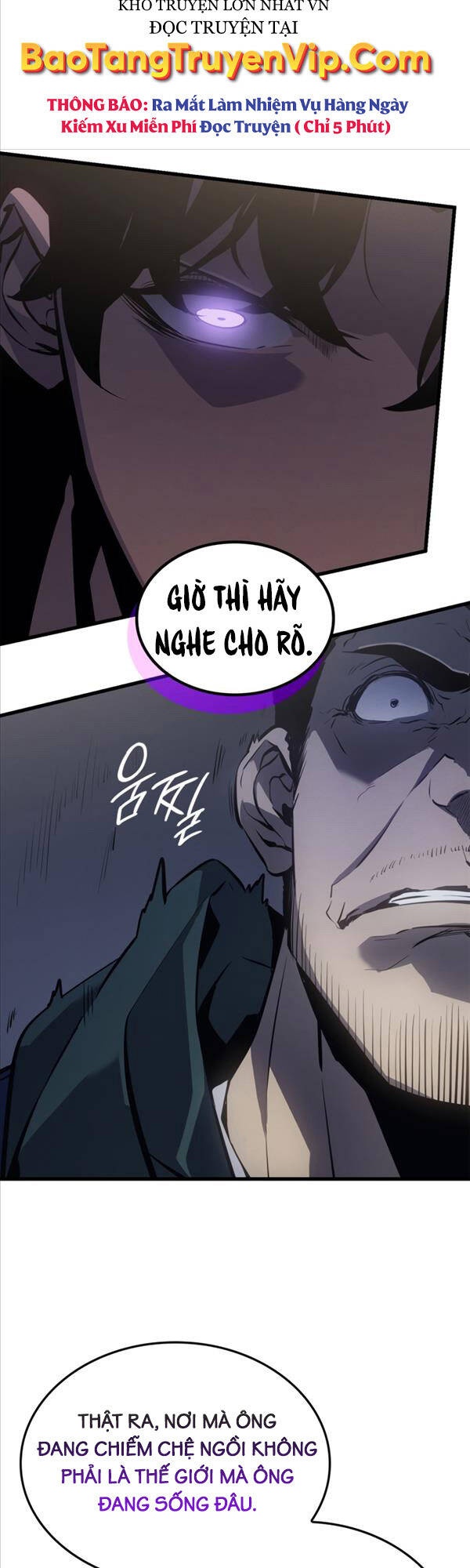 Solo Leveling Ss3 - Ch.11 - Trang 51 - Asahi Truyen