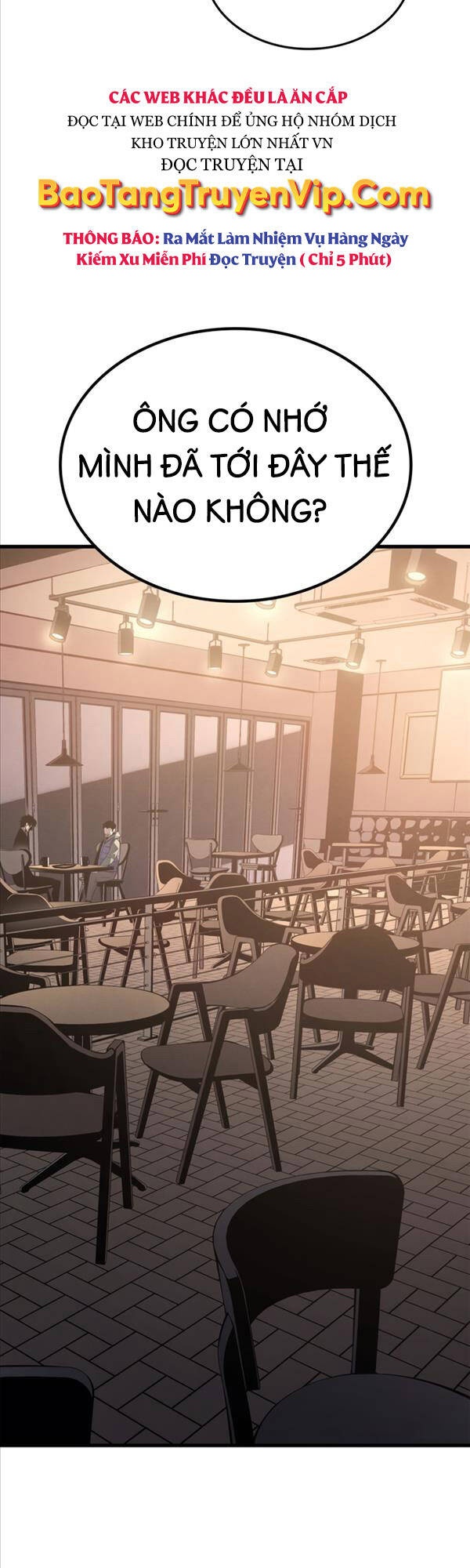 Solo Leveling Ss3 - Ch.11 - Trang 54 - Asahi Truyen