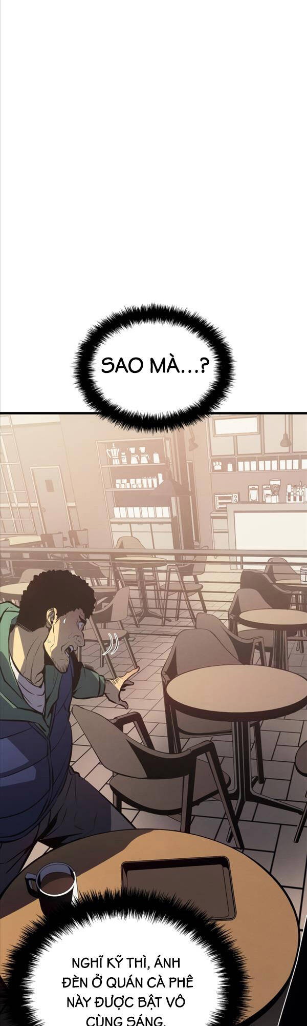 Solo Leveling Ss3 - Ch.11 - Trang 55 - Asahi Truyen