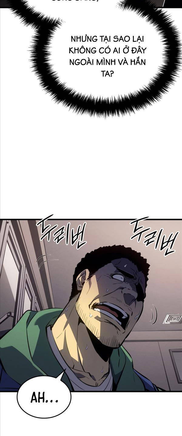 Solo Leveling Ss3 - Ch.11 - Trang 56 - Asahi Truyen