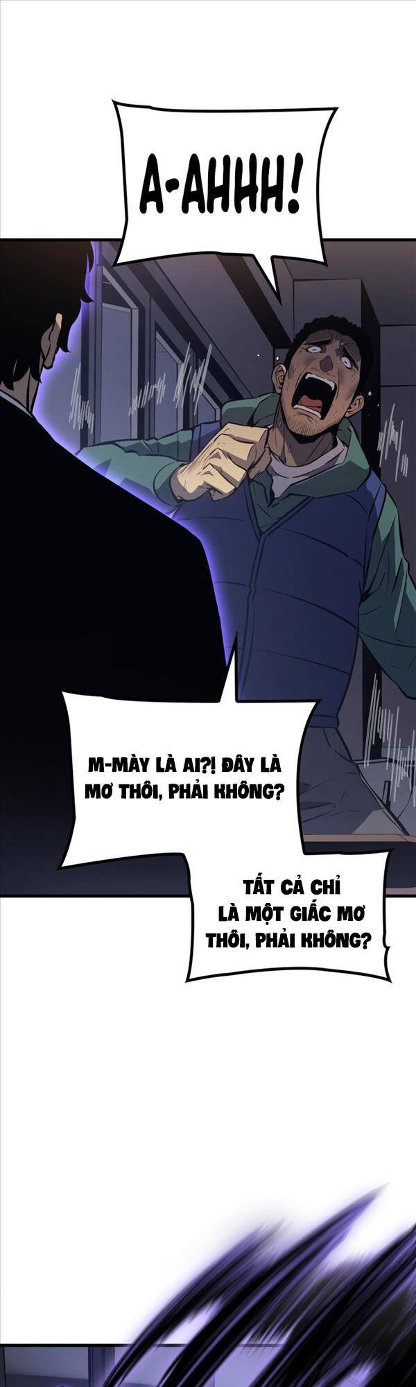 Solo Leveling Ss3 - Ch.11 - Trang 57 - Asahi Truyen