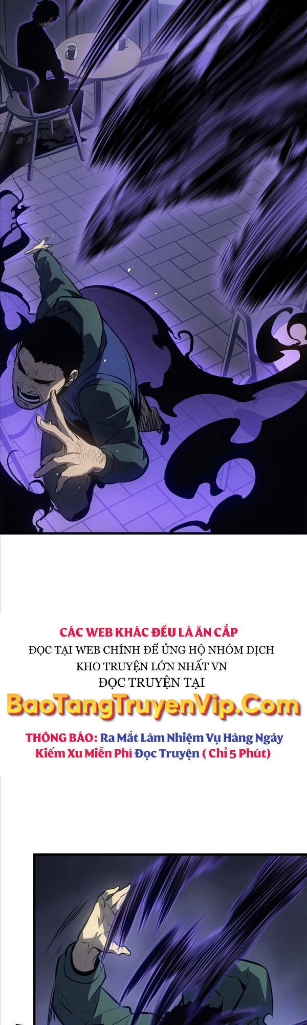 Solo Leveling Ss3 - Ch.11 - Trang 58 - Asahi Truyen