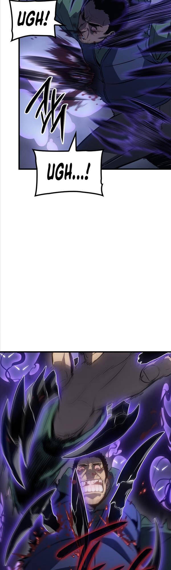 Solo Leveling Ss3 - Ch.11 - Trang 59 - Asahi Truyen