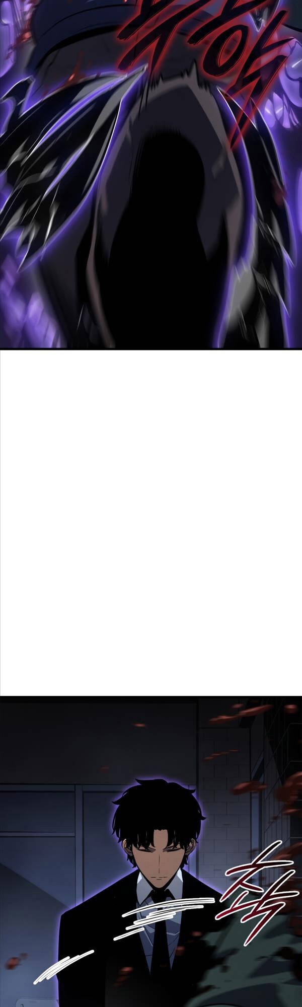 Solo Leveling Ss3 - Ch.11 - Trang 60 - Asahi Truyen