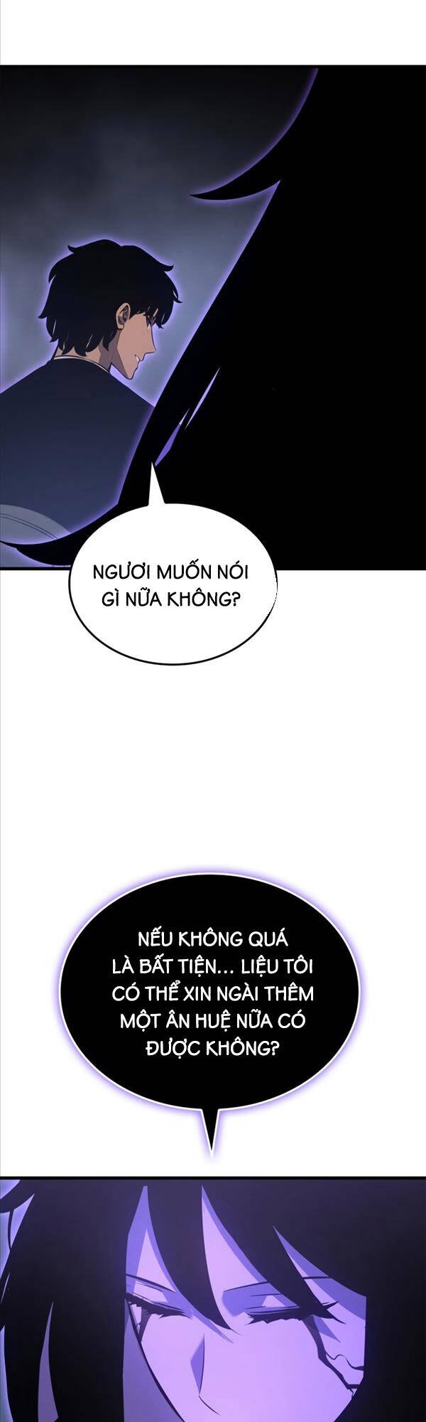 Solo Leveling Ss3 - Ch.11 - Trang 63 - Asahi Truyen